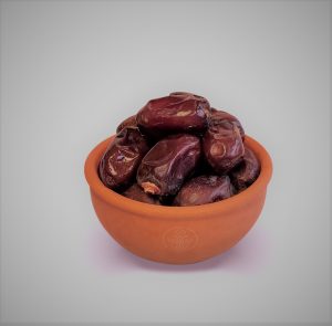 خرمای کلوته