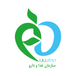 سیب-سلامت