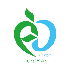 سیب-سلامت