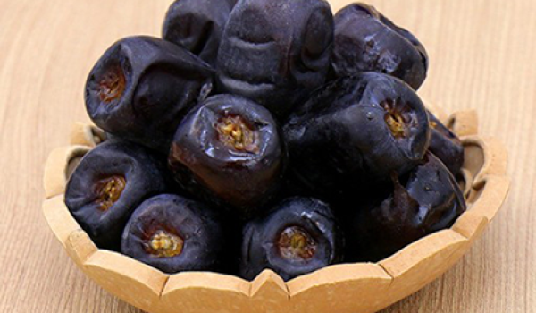 خرمای مضافتی
