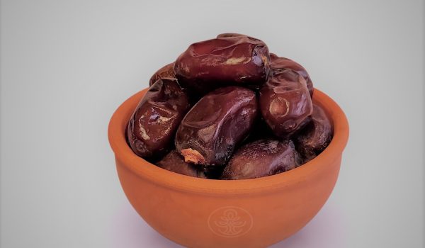 خرمای کلوته