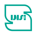 NEW LOGO1.png