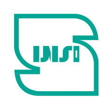 NEW LOGO1.png